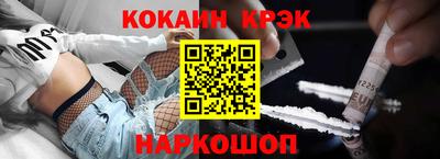 не бодяженный Туймазы