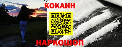 каннабис Тара