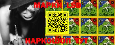 мефедрон мука Тверь