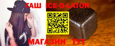 мефедрон мука Тверь